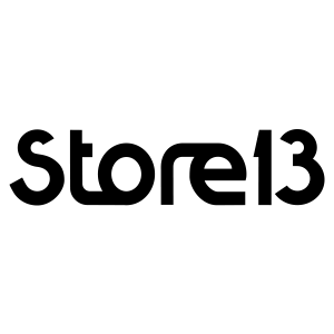 MSBSZ-store13-300x300