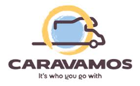 caravamos