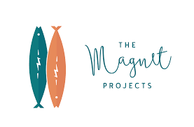 magnet