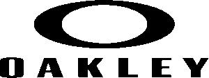 oakley-logo_brandlogos.net_wjbnj