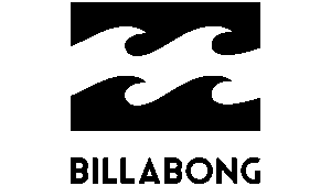 Billabong-Logo